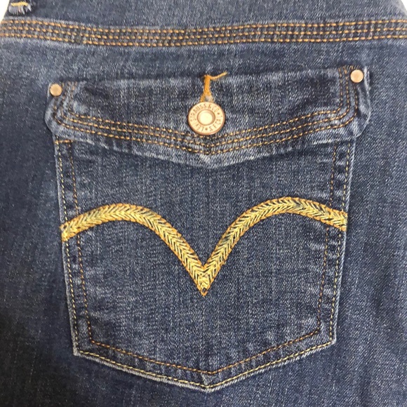 💥 LOWEST PRICE - Picture 3 of 7